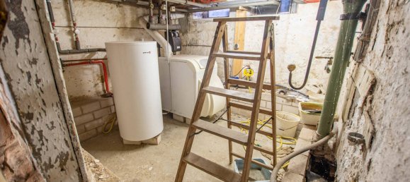 5-Zimmer Stadthaus in Hameln-Pyrmont, Germany, Nr. 259429 8