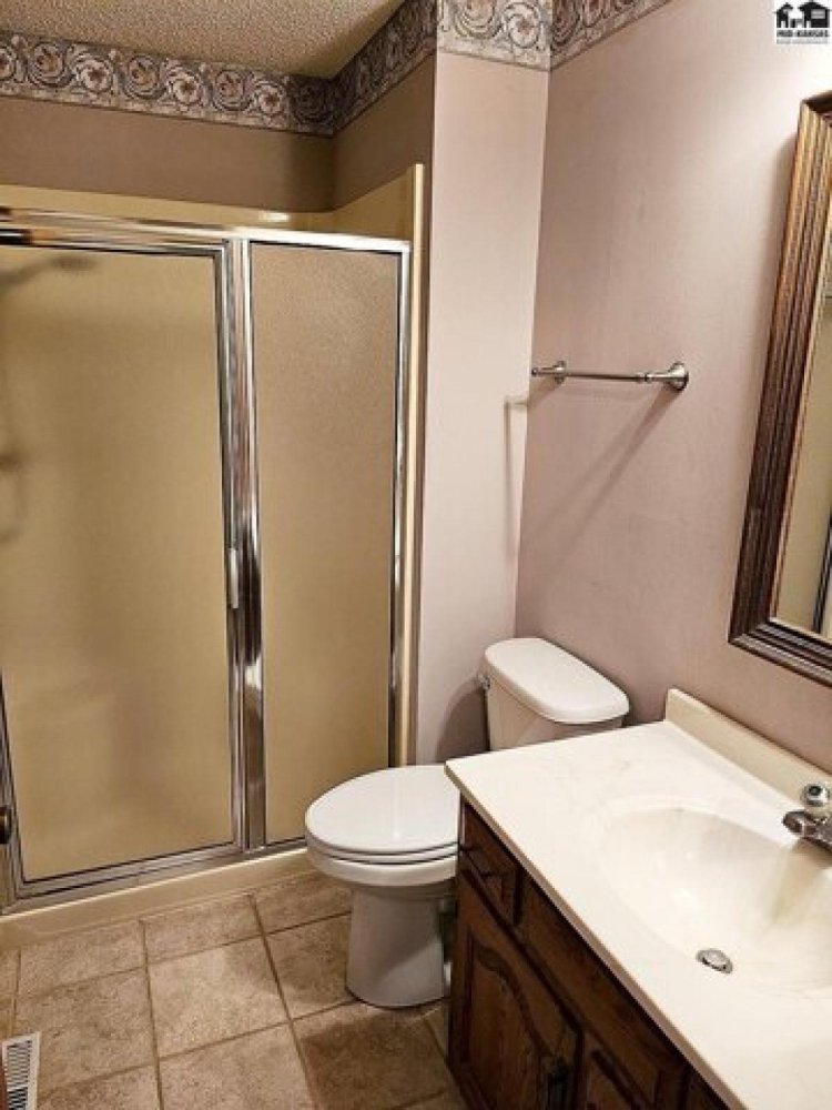 3 bedrooms House in McPherson, USA No. 383228