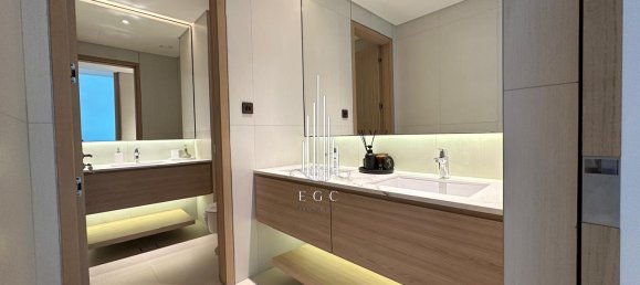 Вилла с 4 спальнями в Остров Саадият, ОАЭ № 93969 11