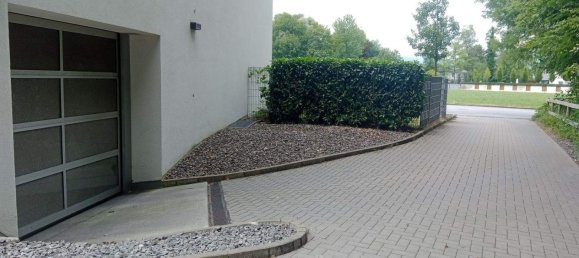 Garage in Hohenems, Austria No. 218902 4