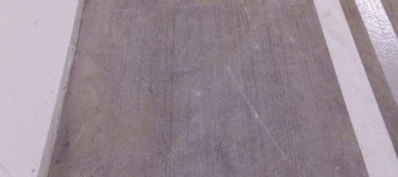 Garage in Hohenems, Austria No. 218902 3