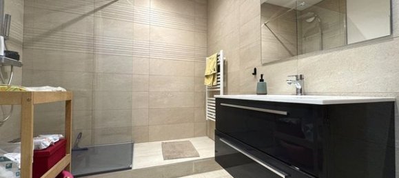 3 bedrooms Apartment in Nancy, France No. 315183 9