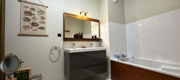 3 bedrooms Apartment in Nancy, France No. 315183 8