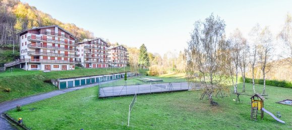 Apartamento de 2 dormitorios en Zelbio, Italy No. 92820 5