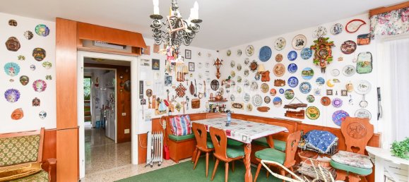 Apartamento de 2 dormitorios en Zelbio, Italy No. 92820 6