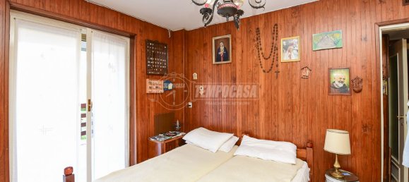 Apartamento de 2 dormitorios en Zelbio, Italy No. 92820 13