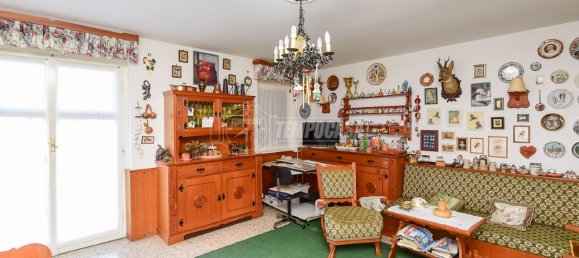 Apartamento de 2 dormitorios en Zelbio, Italy No. 92820 3