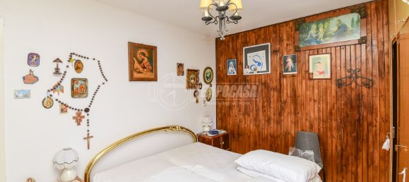 Apartamento de 2 dormitorios en Zelbio, Italy No. 92820 9