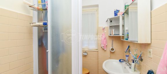 Apartamento de 2 dormitorios en Zelbio, Italy No. 92820 11