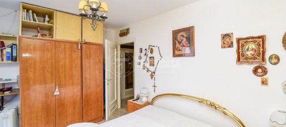 Apartamento de 2 dormitorios en Zelbio, Italy No. 92820 10