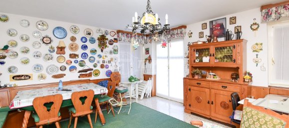 Apartamento de 2 dormitorios en Zelbio, Italy No. 92820 2