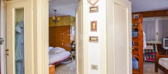 Apartamento de 2 dormitorios en Zelbio, Italy No. 92820 8