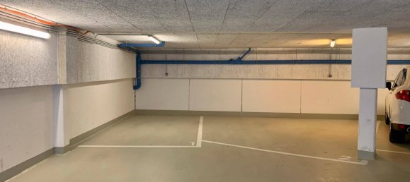 3 bedrooms Penthouse in Dobling, Austria No. 255789 24