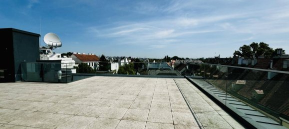 3 bedrooms Penthouse in Dobling, Austria No. 255789 26