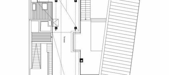 3 bedrooms Penthouse in Dobling, Austria No. 255789 29