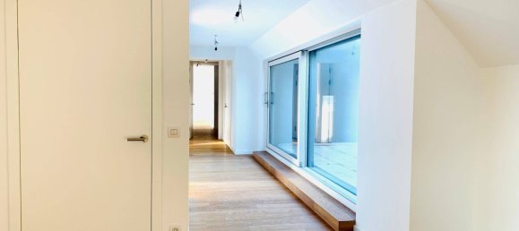 3 bedrooms Penthouse in Dobling, Austria No. 255789 16