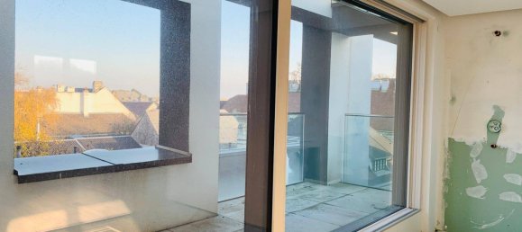 3 bedrooms Penthouse in Dobling, Austria No. 255789 12