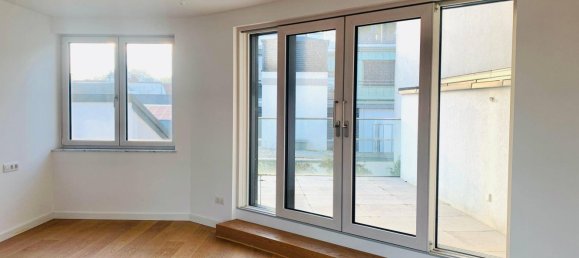 3 bedrooms Penthouse in Dobling, Austria No. 255789 11