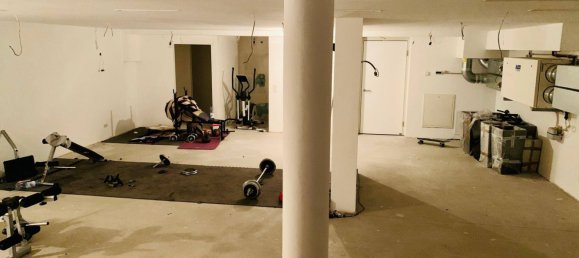 3 bedrooms Penthouse in Dobling, Austria No. 255789 21