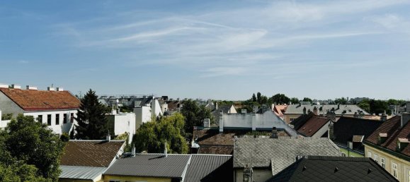 3 bedrooms Penthouse in Dobling, Austria No. 255789 25