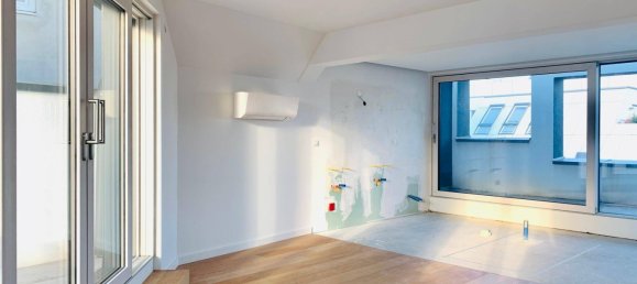 3 bedrooms Penthouse in Dobling, Austria No. 255789 9