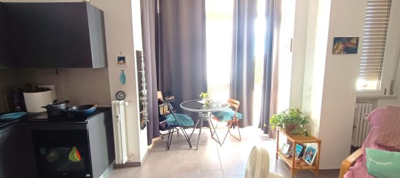 Studio in Pesaro, Italy No. 284718 21