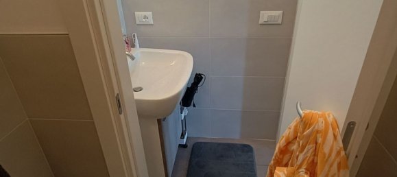 Studio in Pesaro, Italy No. 284718 19