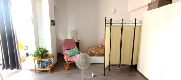 Studio in Pesaro, Italy No. 284718 14