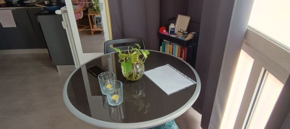 Studio in Pesaro, Italy No. 284718 13