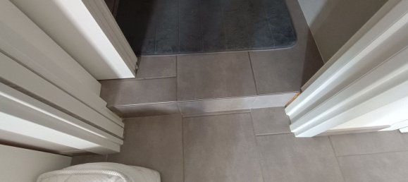 Studio in Pesaro, Italy No. 284718 20