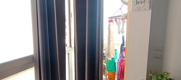 Studio in Pesaro, Italy No. 284718 12