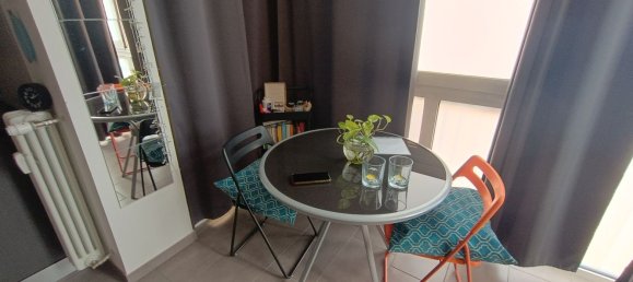 Studio in Pesaro, Italy No. 284718 11