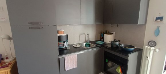 Studio in Pesaro, Italy No. 284718 22