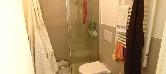 Studio in Pesaro, Italy No. 284718 18