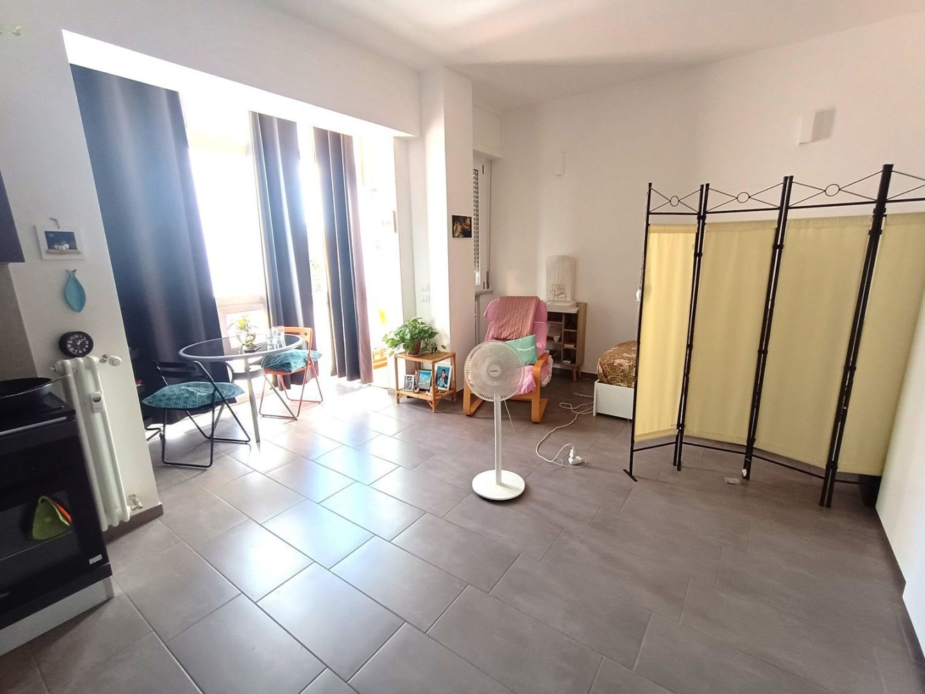 Studio in Pesaro, Italy No. 284718