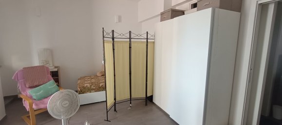 Studio in Pesaro, Italy No. 284718 15