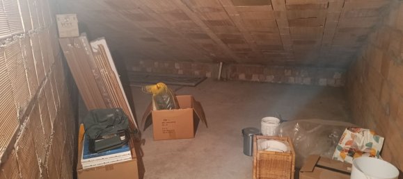 Studio in Pesaro, Italy No. 284718 25