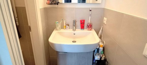 Studio in Pesaro, Italy No. 284718 16