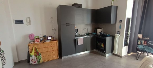 Studio in Pesaro, Italy No. 284718 3