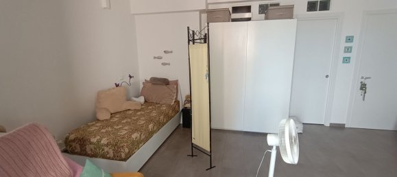 Studio in Pesaro, Italy No. 284718 5