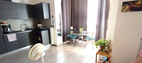 Studio in Pesaro, Italy No. 284718 10