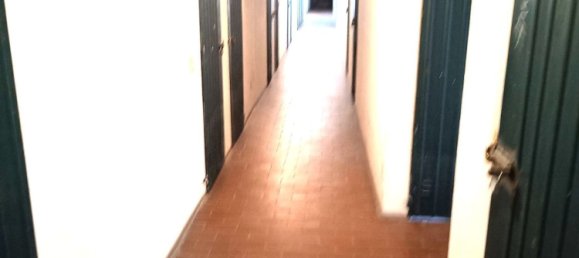 Studio in Pesaro, Italy No. 284718 24