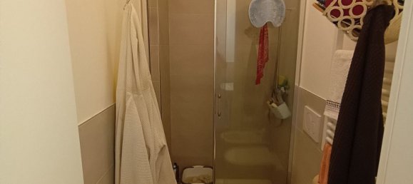 Studio in Pesaro, Italy No. 284718 17