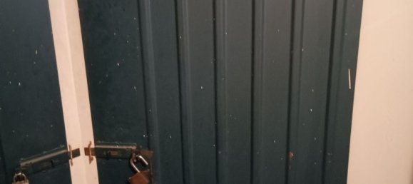 Studio in Pesaro, Italy No. 284718 23