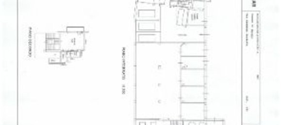 Studio in Pesaro, Italy No. 284718 26