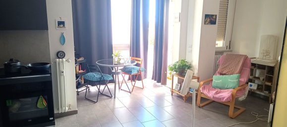 Studio in Pesaro, Italy No. 284718 2