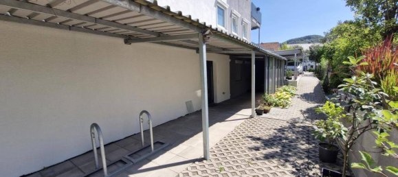 2-Zimmer Wohnung in Reutlingen, Germany, Nr. 331328 24