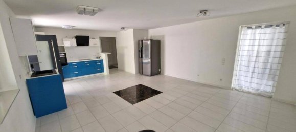 2-Zimmer Wohnung in Reutlingen, Germany, Nr. 331328 6