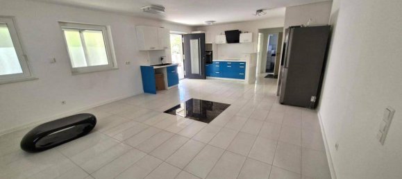 2-Zimmer Wohnung in Reutlingen, Germany, Nr. 331328 13