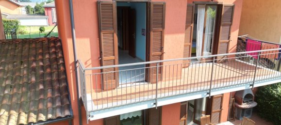 4-salle Maison à Ornavasso, Italy No. 50769 24